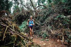 BIB: 
                            <button type="button" onclick="openModal(25459056)" class="btn btn-primary btn-sm float-right btn-popup" data-toggle="modal" data-target=".modal-high-quality">
                        <i class="fas fa-shopping-cart"></i> Add to Cart
                    </button>
                                            <button type="button" onclick="isThisMe(25459056, true)" class="btn btn-success btn-sm float-right btn-popup btn-isme hidden" data-toggle="tooltip" data-placement="bottom" title="นี่คือรูปของคุณใช่ไหม คลิกที่นี่เพื่อเอาเข้าอัลบั้ม">
                        <i class="fas fa-plus"></i> Add to album
                    </button>
                    <button type="button" onclick="isThisMe(25459056, false)" class="btn btn-warning btn-sm float-right btn-popup btn-isnotme hidden">
                        <i class="fas fa-ban"></i> Remove from album
                    </button>