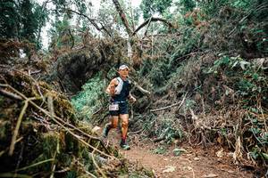 BIB: 
                            <button type="button" onclick="openModal(25463093)" class="btn btn-primary btn-sm float-right btn-popup" data-toggle="modal" data-target=".modal-high-quality">
                        <i class="fas fa-shopping-cart"></i> Add to Cart
                    </button>
                                            <button type="button" onclick="isThisMe(25463093, true)" class="btn btn-success btn-sm float-right btn-popup btn-isme hidden" data-toggle="tooltip" data-placement="bottom" title="นี่คือรูปของคุณใช่ไหม คลิกที่นี่เพื่อเอาเข้าอัลบั้ม">
                        <i class="fas fa-plus"></i> Add to album
                    </button>
                    <button type="button" onclick="isThisMe(25463093, false)" class="btn btn-warning btn-sm float-right btn-popup btn-isnotme hidden">
                        <i class="fas fa-ban"></i> Remove from album
                    </button>