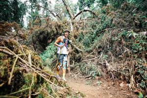 BIB: 
                            <button type="button" onclick="openModal(25535076)" class="btn btn-primary btn-sm float-right btn-popup" data-toggle="modal" data-target=".modal-high-quality">
                        <i class="fas fa-shopping-cart"></i> Add to Cart
                    </button>
                                            <button type="button" onclick="isThisMe(25535076, true)" class="btn btn-success btn-sm float-right btn-popup btn-isme hidden" data-toggle="tooltip" data-placement="bottom" title="นี่คือรูปของคุณใช่ไหม คลิกที่นี่เพื่อเอาเข้าอัลบั้ม">
                        <i class="fas fa-plus"></i> Add to album
                    </button>
                    <button type="button" onclick="isThisMe(25535076, false)" class="btn btn-warning btn-sm float-right btn-popup btn-isnotme hidden">
                        <i class="fas fa-ban"></i> Remove from album
                    </button>