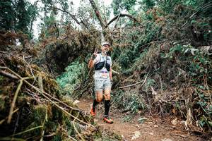 BIB: 
                            <button type="button" onclick="openModal(25521205)" class="btn btn-primary btn-sm float-right btn-popup" data-toggle="modal" data-target=".modal-high-quality">
                        <i class="fas fa-shopping-cart"></i> Add to Cart
                    </button>
                                            <button type="button" onclick="isThisMe(25521205, true)" class="btn btn-success btn-sm float-right btn-popup btn-isme hidden" data-toggle="tooltip" data-placement="bottom" title="นี่คือรูปของคุณใช่ไหม คลิกที่นี่เพื่อเอาเข้าอัลบั้ม">
                        <i class="fas fa-plus"></i> Add to album
                    </button>
                    <button type="button" onclick="isThisMe(25521205, false)" class="btn btn-warning btn-sm float-right btn-popup btn-isnotme hidden">
                        <i class="fas fa-ban"></i> Remove from album
                    </button>