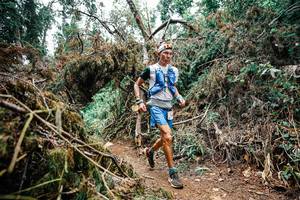 BIB: 
                            <button type="button" onclick="openModal(25527367)" class="btn btn-primary btn-sm float-right btn-popup" data-toggle="modal" data-target=".modal-high-quality">
                        <i class="fas fa-shopping-cart"></i> Add to Cart
                    </button>
                                            <button type="button" onclick="isThisMe(25527367, true)" class="btn btn-success btn-sm float-right btn-popup btn-isme hidden" data-toggle="tooltip" data-placement="bottom" title="นี่คือรูปของคุณใช่ไหม คลิกที่นี่เพื่อเอาเข้าอัลบั้ม">
                        <i class="fas fa-plus"></i> Add to album
                    </button>
                    <button type="button" onclick="isThisMe(25527367, false)" class="btn btn-warning btn-sm float-right btn-popup btn-isnotme hidden">
                        <i class="fas fa-ban"></i> Remove from album
                    </button>