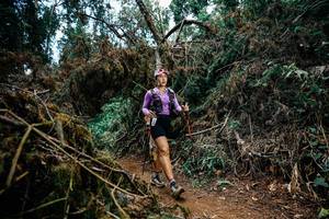 BIB: 
                            <button type="button" onclick="openModal(25479064)" class="btn btn-primary btn-sm float-right btn-popup" data-toggle="modal" data-target=".modal-high-quality">
                        <i class="fas fa-shopping-cart"></i> Add to Cart
                    </button>
                                            <button type="button" onclick="isThisMe(25479064, true)" class="btn btn-success btn-sm float-right btn-popup btn-isme hidden" data-toggle="tooltip" data-placement="bottom" title="นี่คือรูปของคุณใช่ไหม คลิกที่นี่เพื่อเอาเข้าอัลบั้ม">
                        <i class="fas fa-plus"></i> Add to album
                    </button>
                    <button type="button" onclick="isThisMe(25479064, false)" class="btn btn-warning btn-sm float-right btn-popup btn-isnotme hidden">
                        <i class="fas fa-ban"></i> Remove from album
                    </button>