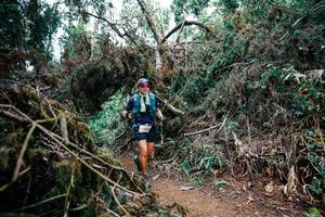 BIB: 
                            <button type="button" onclick="openModal(25472956)" class="btn btn-primary btn-sm float-right btn-popup" data-toggle="modal" data-target=".modal-high-quality">
                        <i class="fas fa-shopping-cart"></i> Add to Cart
                    </button>
                                            <button type="button" onclick="isThisMe(25472956, true)" class="btn btn-success btn-sm float-right btn-popup btn-isme hidden" data-toggle="tooltip" data-placement="bottom" title="นี่คือรูปของคุณใช่ไหม คลิกที่นี่เพื่อเอาเข้าอัลบั้ม">
                        <i class="fas fa-plus"></i> Add to album
                    </button>
                    <button type="button" onclick="isThisMe(25472956, false)" class="btn btn-warning btn-sm float-right btn-popup btn-isnotme hidden">
                        <i class="fas fa-ban"></i> Remove from album
                    </button>