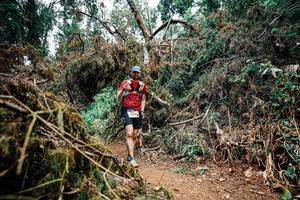 BIB: 
                            <button type="button" onclick="openModal(25533230)" class="btn btn-primary btn-sm float-right btn-popup" data-toggle="modal" data-target=".modal-high-quality">
                        <i class="fas fa-shopping-cart"></i> Add to Cart
                    </button>
                                            <button type="button" onclick="isThisMe(25533230, true)" class="btn btn-success btn-sm float-right btn-popup btn-isme hidden" data-toggle="tooltip" data-placement="bottom" title="นี่คือรูปของคุณใช่ไหม คลิกที่นี่เพื่อเอาเข้าอัลบั้ม">
                        <i class="fas fa-plus"></i> Add to album
                    </button>
                    <button type="button" onclick="isThisMe(25533230, false)" class="btn btn-warning btn-sm float-right btn-popup btn-isnotme hidden">
                        <i class="fas fa-ban"></i> Remove from album
                    </button>