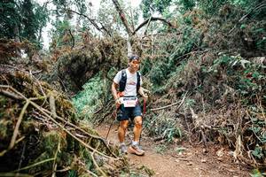 BIB: 
                            <button type="button" onclick="openModal(25545655)" class="btn btn-primary btn-sm float-right btn-popup" data-toggle="modal" data-target=".modal-high-quality">
                        <i class="fas fa-shopping-cart"></i> Add to Cart
                    </button>
                                            <button type="button" onclick="isThisMe(25545655, true)" class="btn btn-success btn-sm float-right btn-popup btn-isme hidden" data-toggle="tooltip" data-placement="bottom" title="นี่คือรูปของคุณใช่ไหม คลิกที่นี่เพื่อเอาเข้าอัลบั้ม">
                        <i class="fas fa-plus"></i> Add to album
                    </button>
                    <button type="button" onclick="isThisMe(25545655, false)" class="btn btn-warning btn-sm float-right btn-popup btn-isnotme hidden">
                        <i class="fas fa-ban"></i> Remove from album
                    </button>