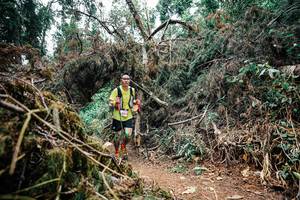 BIB: 
                            <button type="button" onclick="openModal(25462472)" class="btn btn-primary btn-sm float-right btn-popup" data-toggle="modal" data-target=".modal-high-quality">
                        <i class="fas fa-shopping-cart"></i> Add to Cart
                    </button>
                                            <button type="button" onclick="isThisMe(25462472, true)" class="btn btn-success btn-sm float-right btn-popup btn-isme hidden" data-toggle="tooltip" data-placement="bottom" title="นี่คือรูปของคุณใช่ไหม คลิกที่นี่เพื่อเอาเข้าอัลบั้ม">
                        <i class="fas fa-plus"></i> Add to album
                    </button>
                    <button type="button" onclick="isThisMe(25462472, false)" class="btn btn-warning btn-sm float-right btn-popup btn-isnotme hidden">
                        <i class="fas fa-ban"></i> Remove from album
                    </button>