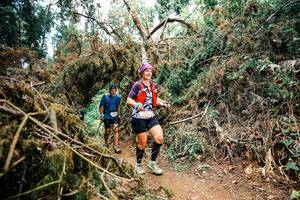 BIB: 
                            <button type="button" onclick="openModal(25479976)" class="btn btn-primary btn-sm float-right btn-popup" data-toggle="modal" data-target=".modal-high-quality">
                        <i class="fas fa-shopping-cart"></i> Add to Cart
                    </button>
                                            <button type="button" onclick="isThisMe(25479976, true)" class="btn btn-success btn-sm float-right btn-popup btn-isme hidden" data-toggle="tooltip" data-placement="bottom" title="นี่คือรูปของคุณใช่ไหม คลิกที่นี่เพื่อเอาเข้าอัลบั้ม">
                        <i class="fas fa-plus"></i> Add to album
                    </button>
                    <button type="button" onclick="isThisMe(25479976, false)" class="btn btn-warning btn-sm float-right btn-popup btn-isnotme hidden">
                        <i class="fas fa-ban"></i> Remove from album
                    </button>