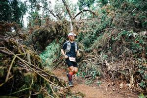 BIB: 
                            <button type="button" onclick="openModal(25554797)" class="btn btn-primary btn-sm float-right btn-popup" data-toggle="modal" data-target=".modal-high-quality">
                        <i class="fas fa-shopping-cart"></i> Add to Cart
                    </button>
                                            <button type="button" onclick="isThisMe(25554797, true)" class="btn btn-success btn-sm float-right btn-popup btn-isme hidden" data-toggle="tooltip" data-placement="bottom" title="นี่คือรูปของคุณใช่ไหม คลิกที่นี่เพื่อเอาเข้าอัลบั้ม">
                        <i class="fas fa-plus"></i> Add to album
                    </button>
                    <button type="button" onclick="isThisMe(25554797, false)" class="btn btn-warning btn-sm float-right btn-popup btn-isnotme hidden">
                        <i class="fas fa-ban"></i> Remove from album
                    </button>