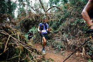 BIB: 
                            <button type="button" onclick="openModal(25551327)" class="btn btn-primary btn-sm float-right btn-popup" data-toggle="modal" data-target=".modal-high-quality">
                        <i class="fas fa-shopping-cart"></i> Add to Cart
                    </button>
                                            <button type="button" onclick="isThisMe(25551327, true)" class="btn btn-success btn-sm float-right btn-popup btn-isme hidden" data-toggle="tooltip" data-placement="bottom" title="นี่คือรูปของคุณใช่ไหม คลิกที่นี่เพื่อเอาเข้าอัลบั้ม">
                        <i class="fas fa-plus"></i> Add to album
                    </button>
                    <button type="button" onclick="isThisMe(25551327, false)" class="btn btn-warning btn-sm float-right btn-popup btn-isnotme hidden">
                        <i class="fas fa-ban"></i> Remove from album
                    </button>