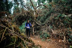 BIB: 
                            <button type="button" onclick="openModal(25481285)" class="btn btn-primary btn-sm float-right btn-popup" data-toggle="modal" data-target=".modal-high-quality">
                        <i class="fas fa-shopping-cart"></i> Add to Cart
                    </button>
                                            <button type="button" onclick="isThisMe(25481285, true)" class="btn btn-success btn-sm float-right btn-popup btn-isme hidden" data-toggle="tooltip" data-placement="bottom" title="นี่คือรูปของคุณใช่ไหม คลิกที่นี่เพื่อเอาเข้าอัลบั้ม">
                        <i class="fas fa-plus"></i> Add to album
                    </button>
                    <button type="button" onclick="isThisMe(25481285, false)" class="btn btn-warning btn-sm float-right btn-popup btn-isnotme hidden">
                        <i class="fas fa-ban"></i> Remove from album
                    </button>