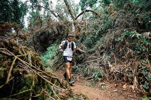 BIB: 
                            <button type="button" onclick="openModal(25548807)" class="btn btn-primary btn-sm float-right btn-popup" data-toggle="modal" data-target=".modal-high-quality">
                        <i class="fas fa-shopping-cart"></i> Add to Cart
                    </button>
                                            <button type="button" onclick="isThisMe(25548807, true)" class="btn btn-success btn-sm float-right btn-popup btn-isme hidden" data-toggle="tooltip" data-placement="bottom" title="นี่คือรูปของคุณใช่ไหม คลิกที่นี่เพื่อเอาเข้าอัลบั้ม">
                        <i class="fas fa-plus"></i> Add to album
                    </button>
                    <button type="button" onclick="isThisMe(25548807, false)" class="btn btn-warning btn-sm float-right btn-popup btn-isnotme hidden">
                        <i class="fas fa-ban"></i> Remove from album
                    </button>