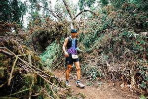 BIB: 
                            <button type="button" onclick="openModal(25541420)" class="btn btn-primary btn-sm float-right btn-popup" data-toggle="modal" data-target=".modal-high-quality">
                        <i class="fas fa-shopping-cart"></i> Add to Cart
                    </button>
                                            <button type="button" onclick="isThisMe(25541420, true)" class="btn btn-success btn-sm float-right btn-popup btn-isme hidden" data-toggle="tooltip" data-placement="bottom" title="นี่คือรูปของคุณใช่ไหม คลิกที่นี่เพื่อเอาเข้าอัลบั้ม">
                        <i class="fas fa-plus"></i> Add to album
                    </button>
                    <button type="button" onclick="isThisMe(25541420, false)" class="btn btn-warning btn-sm float-right btn-popup btn-isnotme hidden">
                        <i class="fas fa-ban"></i> Remove from album
                    </button>