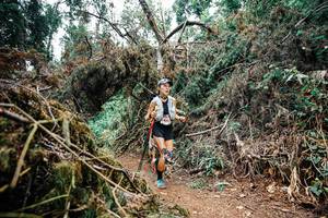 BIB: 
                            <button type="button" onclick="openModal(25531392)" class="btn btn-primary btn-sm float-right btn-popup" data-toggle="modal" data-target=".modal-high-quality">
                        <i class="fas fa-shopping-cart"></i> Add to Cart
                    </button>
                                            <button type="button" onclick="isThisMe(25531392, true)" class="btn btn-success btn-sm float-right btn-popup btn-isme hidden" data-toggle="tooltip" data-placement="bottom" title="นี่คือรูปของคุณใช่ไหม คลิกที่นี่เพื่อเอาเข้าอัลบั้ม">
                        <i class="fas fa-plus"></i> Add to album
                    </button>
                    <button type="button" onclick="isThisMe(25531392, false)" class="btn btn-warning btn-sm float-right btn-popup btn-isnotme hidden">
                        <i class="fas fa-ban"></i> Remove from album
                    </button>