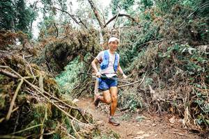 BIB: 
                            <button type="button" onclick="openModal(25525224)" class="btn btn-primary btn-sm float-right btn-popup" data-toggle="modal" data-target=".modal-high-quality">
                        <i class="fas fa-shopping-cart"></i> Add to Cart
                    </button>
                                            <button type="button" onclick="isThisMe(25525224, true)" class="btn btn-success btn-sm float-right btn-popup btn-isme hidden" data-toggle="tooltip" data-placement="bottom" title="นี่คือรูปของคุณใช่ไหม คลิกที่นี่เพื่อเอาเข้าอัลบั้ม">
                        <i class="fas fa-plus"></i> Add to album
                    </button>
                    <button type="button" onclick="isThisMe(25525224, false)" class="btn btn-warning btn-sm float-right btn-popup btn-isnotme hidden">
                        <i class="fas fa-ban"></i> Remove from album
                    </button>