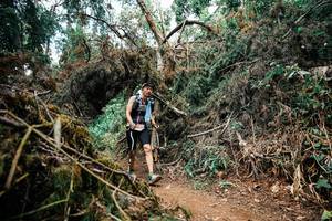 BIB: 
                            <button type="button" onclick="openModal(25479696)" class="btn btn-primary btn-sm float-right btn-popup" data-toggle="modal" data-target=".modal-high-quality">
                        <i class="fas fa-shopping-cart"></i> Add to Cart
                    </button>
                                            <button type="button" onclick="isThisMe(25479696, true)" class="btn btn-success btn-sm float-right btn-popup btn-isme hidden" data-toggle="tooltip" data-placement="bottom" title="นี่คือรูปของคุณใช่ไหม คลิกที่นี่เพื่อเอาเข้าอัลบั้ม">
                        <i class="fas fa-plus"></i> Add to album
                    </button>
                    <button type="button" onclick="isThisMe(25479696, false)" class="btn btn-warning btn-sm float-right btn-popup btn-isnotme hidden">
                        <i class="fas fa-ban"></i> Remove from album
                    </button>