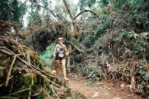 BIB: 
                            <button type="button" onclick="openModal(25519853)" class="btn btn-primary btn-sm float-right btn-popup" data-toggle="modal" data-target=".modal-high-quality">
                        <i class="fas fa-shopping-cart"></i> Add to Cart
                    </button>
                                            <button type="button" onclick="isThisMe(25519853, true)" class="btn btn-success btn-sm float-right btn-popup btn-isme hidden" data-toggle="tooltip" data-placement="bottom" title="นี่คือรูปของคุณใช่ไหม คลิกที่นี่เพื่อเอาเข้าอัลบั้ม">
                        <i class="fas fa-plus"></i> Add to album
                    </button>
                    <button type="button" onclick="isThisMe(25519853, false)" class="btn btn-warning btn-sm float-right btn-popup btn-isnotme hidden">
                        <i class="fas fa-ban"></i> Remove from album
                    </button>