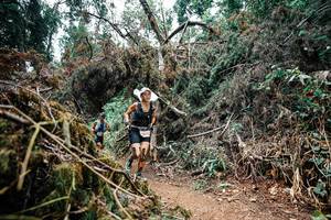 BIB: 
                            <button type="button" onclick="openModal(25543114)" class="btn btn-primary btn-sm float-right btn-popup" data-toggle="modal" data-target=".modal-high-quality">
                        <i class="fas fa-shopping-cart"></i> Add to Cart
                    </button>
                                            <button type="button" onclick="isThisMe(25543114, true)" class="btn btn-success btn-sm float-right btn-popup btn-isme hidden" data-toggle="tooltip" data-placement="bottom" title="นี่คือรูปของคุณใช่ไหม คลิกที่นี่เพื่อเอาเข้าอัลบั้ม">
                        <i class="fas fa-plus"></i> Add to album
                    </button>
                    <button type="button" onclick="isThisMe(25543114, false)" class="btn btn-warning btn-sm float-right btn-popup btn-isnotme hidden">
                        <i class="fas fa-ban"></i> Remove from album
                    </button>