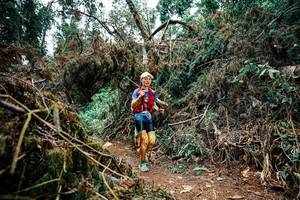 BIB: 
                            <button type="button" onclick="openModal(25459388)" class="btn btn-primary btn-sm float-right btn-popup" data-toggle="modal" data-target=".modal-high-quality">
                        <i class="fas fa-shopping-cart"></i> Add to Cart
                    </button>
                                            <button type="button" onclick="isThisMe(25459388, true)" class="btn btn-success btn-sm float-right btn-popup btn-isme hidden" data-toggle="tooltip" data-placement="bottom" title="นี่คือรูปของคุณใช่ไหม คลิกที่นี่เพื่อเอาเข้าอัลบั้ม">
                        <i class="fas fa-plus"></i> Add to album
                    </button>
                    <button type="button" onclick="isThisMe(25459388, false)" class="btn btn-warning btn-sm float-right btn-popup btn-isnotme hidden">
                        <i class="fas fa-ban"></i> Remove from album
                    </button>