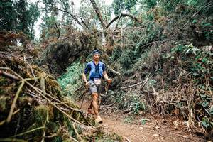 BIB: 
                            <button type="button" onclick="openModal(25530234)" class="btn btn-primary btn-sm float-right btn-popup" data-toggle="modal" data-target=".modal-high-quality">
                        <i class="fas fa-shopping-cart"></i> Add to Cart
                    </button>
                                            <button type="button" onclick="isThisMe(25530234, true)" class="btn btn-success btn-sm float-right btn-popup btn-isme hidden" data-toggle="tooltip" data-placement="bottom" title="นี่คือรูปของคุณใช่ไหม คลิกที่นี่เพื่อเอาเข้าอัลบั้ม">
                        <i class="fas fa-plus"></i> Add to album
                    </button>
                    <button type="button" onclick="isThisMe(25530234, false)" class="btn btn-warning btn-sm float-right btn-popup btn-isnotme hidden">
                        <i class="fas fa-ban"></i> Remove from album
                    </button>