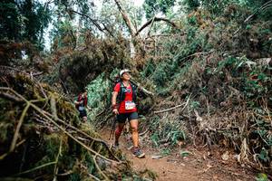 BIB: 
                            <button type="button" onclick="openModal(25473214)" class="btn btn-primary btn-sm float-right btn-popup" data-toggle="modal" data-target=".modal-high-quality">
                        <i class="fas fa-shopping-cart"></i> Add to Cart
                    </button>
                                            <button type="button" onclick="isThisMe(25473214, true)" class="btn btn-success btn-sm float-right btn-popup btn-isme hidden" data-toggle="tooltip" data-placement="bottom" title="นี่คือรูปของคุณใช่ไหม คลิกที่นี่เพื่อเอาเข้าอัลบั้ม">
                        <i class="fas fa-plus"></i> Add to album
                    </button>
                    <button type="button" onclick="isThisMe(25473214, false)" class="btn btn-warning btn-sm float-right btn-popup btn-isnotme hidden">
                        <i class="fas fa-ban"></i> Remove from album
                    </button>