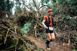 BIB: 
                            <button type="button" onclick="openModal(25544975)" class="btn btn-primary btn-sm float-right btn-popup" data-toggle="modal" data-target=".modal-high-quality">
                        <i class="fas fa-shopping-cart"></i> Add to Cart
                    </button>
                                            <button type="button" onclick="isThisMe(25544975, true)" class="btn btn-success btn-sm float-right btn-popup btn-isme hidden" data-toggle="tooltip" data-placement="bottom" title="นี่คือรูปของคุณใช่ไหม คลิกที่นี่เพื่อเอาเข้าอัลบั้ม">
                        <i class="fas fa-plus"></i> Add to album
                    </button>
                    <button type="button" onclick="isThisMe(25544975, false)" class="btn btn-warning btn-sm float-right btn-popup btn-isnotme hidden">
                        <i class="fas fa-ban"></i> Remove from album
                    </button>