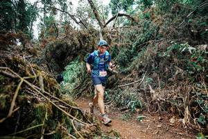 BIB: 
                            <button type="button" onclick="openModal(25551422)" class="btn btn-primary btn-sm float-right btn-popup" data-toggle="modal" data-target=".modal-high-quality">
                        <i class="fas fa-shopping-cart"></i> Add to Cart
                    </button>
                                            <button type="button" onclick="isThisMe(25551422, true)" class="btn btn-success btn-sm float-right btn-popup btn-isme hidden" data-toggle="tooltip" data-placement="bottom" title="นี่คือรูปของคุณใช่ไหม คลิกที่นี่เพื่อเอาเข้าอัลบั้ม">
                        <i class="fas fa-plus"></i> Add to album
                    </button>
                    <button type="button" onclick="isThisMe(25551422, false)" class="btn btn-warning btn-sm float-right btn-popup btn-isnotme hidden">
                        <i class="fas fa-ban"></i> Remove from album
                    </button>