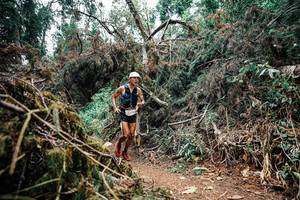 BIB: 
                            <button type="button" onclick="openModal(25461901)" class="btn btn-primary btn-sm float-right btn-popup" data-toggle="modal" data-target=".modal-high-quality">
                        <i class="fas fa-shopping-cart"></i> Add to Cart
                    </button>
                                            <button type="button" onclick="isThisMe(25461901, true)" class="btn btn-success btn-sm float-right btn-popup btn-isme hidden" data-toggle="tooltip" data-placement="bottom" title="นี่คือรูปของคุณใช่ไหม คลิกที่นี่เพื่อเอาเข้าอัลบั้ม">
                        <i class="fas fa-plus"></i> Add to album
                    </button>
                    <button type="button" onclick="isThisMe(25461901, false)" class="btn btn-warning btn-sm float-right btn-popup btn-isnotme hidden">
                        <i class="fas fa-ban"></i> Remove from album
                    </button>