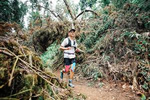 BIB: 
                            <button type="button" onclick="openModal(25537875)" class="btn btn-primary btn-sm float-right btn-popup" data-toggle="modal" data-target=".modal-high-quality">
                        <i class="fas fa-shopping-cart"></i> Add to Cart
                    </button>
                                            <button type="button" onclick="isThisMe(25537875, true)" class="btn btn-success btn-sm float-right btn-popup btn-isme hidden" data-toggle="tooltip" data-placement="bottom" title="นี่คือรูปของคุณใช่ไหม คลิกที่นี่เพื่อเอาเข้าอัลบั้ม">
                        <i class="fas fa-plus"></i> Add to album
                    </button>
                    <button type="button" onclick="isThisMe(25537875, false)" class="btn btn-warning btn-sm float-right btn-popup btn-isnotme hidden">
                        <i class="fas fa-ban"></i> Remove from album
                    </button>