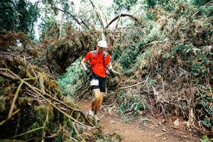 BIB: 
                            <button type="button" onclick="openModal(25472284)" class="btn btn-primary btn-sm float-right btn-popup" data-toggle="modal" data-target=".modal-high-quality">
                        <i class="fas fa-shopping-cart"></i> Add to Cart
                    </button>
                                            <button type="button" onclick="isThisMe(25472284, true)" class="btn btn-success btn-sm float-right btn-popup btn-isme hidden" data-toggle="tooltip" data-placement="bottom" title="นี่คือรูปของคุณใช่ไหม คลิกที่นี่เพื่อเอาเข้าอัลบั้ม">
                        <i class="fas fa-plus"></i> Add to album
                    </button>
                    <button type="button" onclick="isThisMe(25472284, false)" class="btn btn-warning btn-sm float-right btn-popup btn-isnotme hidden">
                        <i class="fas fa-ban"></i> Remove from album
                    </button>