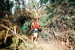 BIB: 
                            <button type="button" onclick="openModal(25537195)" class="btn btn-primary btn-sm float-right btn-popup" data-toggle="modal" data-target=".modal-high-quality">
                        <i class="fas fa-shopping-cart"></i> Add to Cart
                    </button>
                                            <button type="button" onclick="isThisMe(25537195, true)" class="btn btn-success btn-sm float-right btn-popup btn-isme hidden" data-toggle="tooltip" data-placement="bottom" title="นี่คือรูปของคุณใช่ไหม คลิกที่นี่เพื่อเอาเข้าอัลบั้ม">
                        <i class="fas fa-plus"></i> Add to album
                    </button>
                    <button type="button" onclick="isThisMe(25537195, false)" class="btn btn-warning btn-sm float-right btn-popup btn-isnotme hidden">
                        <i class="fas fa-ban"></i> Remove from album
                    </button>