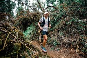 BIB: 
                            <button type="button" onclick="openModal(25527347)" class="btn btn-primary btn-sm float-right btn-popup" data-toggle="modal" data-target=".modal-high-quality">
                        <i class="fas fa-shopping-cart"></i> Add to Cart
                    </button>
                                            <button type="button" onclick="isThisMe(25527347, true)" class="btn btn-success btn-sm float-right btn-popup btn-isme hidden" data-toggle="tooltip" data-placement="bottom" title="นี่คือรูปของคุณใช่ไหม คลิกที่นี่เพื่อเอาเข้าอัลบั้ม">
                        <i class="fas fa-plus"></i> Add to album
                    </button>
                    <button type="button" onclick="isThisMe(25527347, false)" class="btn btn-warning btn-sm float-right btn-popup btn-isnotme hidden">
                        <i class="fas fa-ban"></i> Remove from album
                    </button>