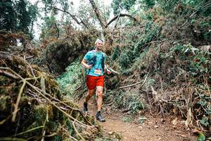 BIB: 
                            <button type="button" onclick="openModal(25536860)" class="btn btn-primary btn-sm float-right btn-popup" data-toggle="modal" data-target=".modal-high-quality">
                        <i class="fas fa-shopping-cart"></i> Add to Cart
                    </button>
                                            <button type="button" onclick="isThisMe(25536860, true)" class="btn btn-success btn-sm float-right btn-popup btn-isme hidden" data-toggle="tooltip" data-placement="bottom" title="นี่คือรูปของคุณใช่ไหม คลิกที่นี่เพื่อเอาเข้าอัลบั้ม">
                        <i class="fas fa-plus"></i> Add to album
                    </button>
                    <button type="button" onclick="isThisMe(25536860, false)" class="btn btn-warning btn-sm float-right btn-popup btn-isnotme hidden">
                        <i class="fas fa-ban"></i> Remove from album
                    </button>