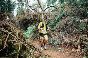 BIB: 
                            <button type="button" onclick="openModal(25550565)" class="btn btn-primary btn-sm float-right btn-popup" data-toggle="modal" data-target=".modal-high-quality">
                        <i class="fas fa-shopping-cart"></i> Add to Cart
                    </button>
                                            <button type="button" onclick="isThisMe(25550565, true)" class="btn btn-success btn-sm float-right btn-popup btn-isme hidden" data-toggle="tooltip" data-placement="bottom" title="นี่คือรูปของคุณใช่ไหม คลิกที่นี่เพื่อเอาเข้าอัลบั้ม">
                        <i class="fas fa-plus"></i> Add to album
                    </button>
                    <button type="button" onclick="isThisMe(25550565, false)" class="btn btn-warning btn-sm float-right btn-popup btn-isnotme hidden">
                        <i class="fas fa-ban"></i> Remove from album
                    </button>