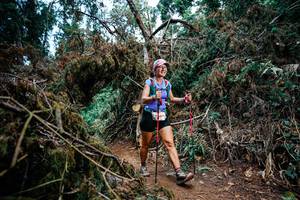 BIB: 
                            <button type="button" onclick="openModal(25473992)" class="btn btn-primary btn-sm float-right btn-popup" data-toggle="modal" data-target=".modal-high-quality">
                        <i class="fas fa-shopping-cart"></i> Add to Cart
                    </button>
                                            <button type="button" onclick="isThisMe(25473992, true)" class="btn btn-success btn-sm float-right btn-popup btn-isme hidden" data-toggle="tooltip" data-placement="bottom" title="นี่คือรูปของคุณใช่ไหม คลิกที่นี่เพื่อเอาเข้าอัลบั้ม">
                        <i class="fas fa-plus"></i> Add to album
                    </button>
                    <button type="button" onclick="isThisMe(25473992, false)" class="btn btn-warning btn-sm float-right btn-popup btn-isnotme hidden">
                        <i class="fas fa-ban"></i> Remove from album
                    </button>