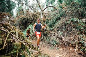 BIB: 
                            <button type="button" onclick="openModal(25525523)" class="btn btn-primary btn-sm float-right btn-popup" data-toggle="modal" data-target=".modal-high-quality">
                        <i class="fas fa-shopping-cart"></i> Add to Cart
                    </button>
                                            <button type="button" onclick="isThisMe(25525523, true)" class="btn btn-success btn-sm float-right btn-popup btn-isme hidden" data-toggle="tooltip" data-placement="bottom" title="นี่คือรูปของคุณใช่ไหม คลิกที่นี่เพื่อเอาเข้าอัลบั้ม">
                        <i class="fas fa-plus"></i> Add to album
                    </button>
                    <button type="button" onclick="isThisMe(25525523, false)" class="btn btn-warning btn-sm float-right btn-popup btn-isnotme hidden">
                        <i class="fas fa-ban"></i> Remove from album
                    </button>