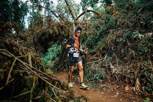 BIB: 
                            <button type="button" onclick="openModal(25474404)" class="btn btn-primary btn-sm float-right btn-popup" data-toggle="modal" data-target=".modal-high-quality">
                        <i class="fas fa-shopping-cart"></i> Add to Cart
                    </button>
                                            <button type="button" onclick="isThisMe(25474404, true)" class="btn btn-success btn-sm float-right btn-popup btn-isme hidden" data-toggle="tooltip" data-placement="bottom" title="นี่คือรูปของคุณใช่ไหม คลิกที่นี่เพื่อเอาเข้าอัลบั้ม">
                        <i class="fas fa-plus"></i> Add to album
                    </button>
                    <button type="button" onclick="isThisMe(25474404, false)" class="btn btn-warning btn-sm float-right btn-popup btn-isnotme hidden">
                        <i class="fas fa-ban"></i> Remove from album
                    </button>