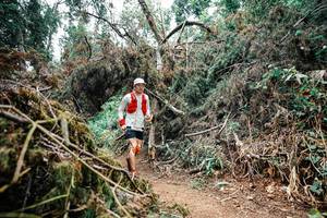 BIB: 
                            <button type="button" onclick="openModal(25546378)" class="btn btn-primary btn-sm float-right btn-popup" data-toggle="modal" data-target=".modal-high-quality">
                        <i class="fas fa-shopping-cart"></i> Add to Cart
                    </button>
                                            <button type="button" onclick="isThisMe(25546378, true)" class="btn btn-success btn-sm float-right btn-popup btn-isme hidden" data-toggle="tooltip" data-placement="bottom" title="นี่คือรูปของคุณใช่ไหม คลิกที่นี่เพื่อเอาเข้าอัลบั้ม">
                        <i class="fas fa-plus"></i> Add to album
                    </button>
                    <button type="button" onclick="isThisMe(25546378, false)" class="btn btn-warning btn-sm float-right btn-popup btn-isnotme hidden">
                        <i class="fas fa-ban"></i> Remove from album
                    </button>