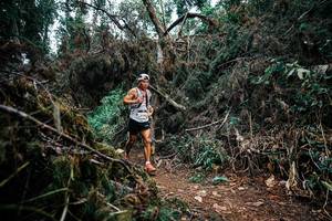 BIB: 
                            <button type="button" onclick="openModal(25451002)" class="btn btn-primary btn-sm float-right btn-popup" data-toggle="modal" data-target=".modal-high-quality">
                        <i class="fas fa-shopping-cart"></i> Add to Cart
                    </button>
                                            <button type="button" onclick="isThisMe(25451002, true)" class="btn btn-success btn-sm float-right btn-popup btn-isme hidden" data-toggle="tooltip" data-placement="bottom" title="นี่คือรูปของคุณใช่ไหม คลิกที่นี่เพื่อเอาเข้าอัลบั้ม">
                        <i class="fas fa-plus"></i> Add to album
                    </button>
                    <button type="button" onclick="isThisMe(25451002, false)" class="btn btn-warning btn-sm float-right btn-popup btn-isnotme hidden">
                        <i class="fas fa-ban"></i> Remove from album
                    </button>