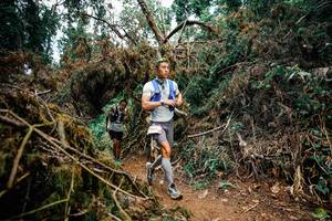 BIB: 
                            <button type="button" onclick="openModal(25475694)" class="btn btn-primary btn-sm float-right btn-popup" data-toggle="modal" data-target=".modal-high-quality">
                        <i class="fas fa-shopping-cart"></i> Add to Cart
                    </button>
                                            <button type="button" onclick="isThisMe(25475694, true)" class="btn btn-success btn-sm float-right btn-popup btn-isme hidden" data-toggle="tooltip" data-placement="bottom" title="นี่คือรูปของคุณใช่ไหม คลิกที่นี่เพื่อเอาเข้าอัลบั้ม">
                        <i class="fas fa-plus"></i> Add to album
                    </button>
                    <button type="button" onclick="isThisMe(25475694, false)" class="btn btn-warning btn-sm float-right btn-popup btn-isnotme hidden">
                        <i class="fas fa-ban"></i> Remove from album
                    </button>