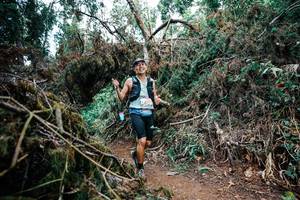 BIB: 
                            <button type="button" onclick="openModal(25472997)" class="btn btn-primary btn-sm float-right btn-popup" data-toggle="modal" data-target=".modal-high-quality">
                        <i class="fas fa-shopping-cart"></i> Add to Cart
                    </button>
                                            <button type="button" onclick="isThisMe(25472997, true)" class="btn btn-success btn-sm float-right btn-popup btn-isme hidden" data-toggle="tooltip" data-placement="bottom" title="นี่คือรูปของคุณใช่ไหม คลิกที่นี่เพื่อเอาเข้าอัลบั้ม">
                        <i class="fas fa-plus"></i> Add to album
                    </button>
                    <button type="button" onclick="isThisMe(25472997, false)" class="btn btn-warning btn-sm float-right btn-popup btn-isnotme hidden">
                        <i class="fas fa-ban"></i> Remove from album
                    </button>