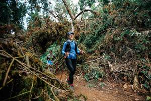 BIB: 
                            <button type="button" onclick="openModal(25478387)" class="btn btn-primary btn-sm float-right btn-popup" data-toggle="modal" data-target=".modal-high-quality">
                        <i class="fas fa-shopping-cart"></i> Add to Cart
                    </button>
                                            <button type="button" onclick="isThisMe(25478387, true)" class="btn btn-success btn-sm float-right btn-popup btn-isme hidden" data-toggle="tooltip" data-placement="bottom" title="นี่คือรูปของคุณใช่ไหม คลิกที่นี่เพื่อเอาเข้าอัลบั้ม">
                        <i class="fas fa-plus"></i> Add to album
                    </button>
                    <button type="button" onclick="isThisMe(25478387, false)" class="btn btn-warning btn-sm float-right btn-popup btn-isnotme hidden">
                        <i class="fas fa-ban"></i> Remove from album
                    </button>