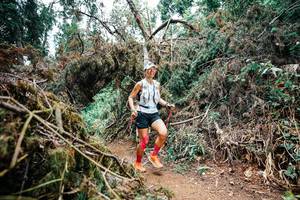 BIB: 
                            <button type="button" onclick="openModal(25470338)" class="btn btn-primary btn-sm float-right btn-popup" data-toggle="modal" data-target=".modal-high-quality">
                        <i class="fas fa-shopping-cart"></i> Add to Cart
                    </button>
                                            <button type="button" onclick="isThisMe(25470338, true)" class="btn btn-success btn-sm float-right btn-popup btn-isme hidden" data-toggle="tooltip" data-placement="bottom" title="นี่คือรูปของคุณใช่ไหม คลิกที่นี่เพื่อเอาเข้าอัลบั้ม">
                        <i class="fas fa-plus"></i> Add to album
                    </button>
                    <button type="button" onclick="isThisMe(25470338, false)" class="btn btn-warning btn-sm float-right btn-popup btn-isnotme hidden">
                        <i class="fas fa-ban"></i> Remove from album
                    </button>