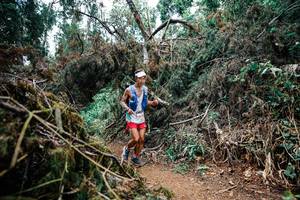 BIB: 
                            <button type="button" onclick="openModal(25471056)" class="btn btn-primary btn-sm float-right btn-popup" data-toggle="modal" data-target=".modal-high-quality">
                        <i class="fas fa-shopping-cart"></i> Add to Cart
                    </button>
                                            <button type="button" onclick="isThisMe(25471056, true)" class="btn btn-success btn-sm float-right btn-popup btn-isme hidden" data-toggle="tooltip" data-placement="bottom" title="นี่คือรูปของคุณใช่ไหม คลิกที่นี่เพื่อเอาเข้าอัลบั้ม">
                        <i class="fas fa-plus"></i> Add to album
                    </button>
                    <button type="button" onclick="isThisMe(25471056, false)" class="btn btn-warning btn-sm float-right btn-popup btn-isnotme hidden">
                        <i class="fas fa-ban"></i> Remove from album
                    </button>