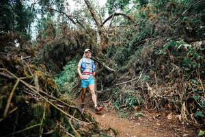 BIB: 
                            <button type="button" onclick="openModal(25479586)" class="btn btn-primary btn-sm float-right btn-popup" data-toggle="modal" data-target=".modal-high-quality">
                        <i class="fas fa-shopping-cart"></i> Add to Cart
                    </button>
                                            <button type="button" onclick="isThisMe(25479586, true)" class="btn btn-success btn-sm float-right btn-popup btn-isme hidden" data-toggle="tooltip" data-placement="bottom" title="นี่คือรูปของคุณใช่ไหม คลิกที่นี่เพื่อเอาเข้าอัลบั้ม">
                        <i class="fas fa-plus"></i> Add to album
                    </button>
                    <button type="button" onclick="isThisMe(25479586, false)" class="btn btn-warning btn-sm float-right btn-popup btn-isnotme hidden">
                        <i class="fas fa-ban"></i> Remove from album
                    </button>