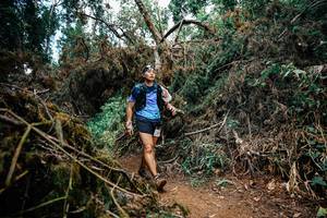 BIB: 
                            <button type="button" onclick="openModal(25480961)" class="btn btn-primary btn-sm float-right btn-popup" data-toggle="modal" data-target=".modal-high-quality">
                        <i class="fas fa-shopping-cart"></i> Add to Cart
                    </button>
                                            <button type="button" onclick="isThisMe(25480961, true)" class="btn btn-success btn-sm float-right btn-popup btn-isme hidden" data-toggle="tooltip" data-placement="bottom" title="นี่คือรูปของคุณใช่ไหม คลิกที่นี่เพื่อเอาเข้าอัลบั้ม">
                        <i class="fas fa-plus"></i> Add to album
                    </button>
                    <button type="button" onclick="isThisMe(25480961, false)" class="btn btn-warning btn-sm float-right btn-popup btn-isnotme hidden">
                        <i class="fas fa-ban"></i> Remove from album
                    </button>