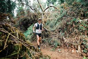 BIB: 
                            <button type="button" onclick="openModal(25548076)" class="btn btn-primary btn-sm float-right btn-popup" data-toggle="modal" data-target=".modal-high-quality">
                        <i class="fas fa-shopping-cart"></i> Add to Cart
                    </button>
                                            <button type="button" onclick="isThisMe(25548076, true)" class="btn btn-success btn-sm float-right btn-popup btn-isme hidden" data-toggle="tooltip" data-placement="bottom" title="นี่คือรูปของคุณใช่ไหม คลิกที่นี่เพื่อเอาเข้าอัลบั้ม">
                        <i class="fas fa-plus"></i> Add to album
                    </button>
                    <button type="button" onclick="isThisMe(25548076, false)" class="btn btn-warning btn-sm float-right btn-popup btn-isnotme hidden">
                        <i class="fas fa-ban"></i> Remove from album
                    </button>