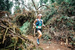 BIB: 
                            <button type="button" onclick="openModal(25465463)" class="btn btn-primary btn-sm float-right btn-popup" data-toggle="modal" data-target=".modal-high-quality">
                        <i class="fas fa-shopping-cart"></i> Add to Cart
                    </button>
                                            <button type="button" onclick="isThisMe(25465463, true)" class="btn btn-success btn-sm float-right btn-popup btn-isme hidden" data-toggle="tooltip" data-placement="bottom" title="นี่คือรูปของคุณใช่ไหม คลิกที่นี่เพื่อเอาเข้าอัลบั้ม">
                        <i class="fas fa-plus"></i> Add to album
                    </button>
                    <button type="button" onclick="isThisMe(25465463, false)" class="btn btn-warning btn-sm float-right btn-popup btn-isnotme hidden">
                        <i class="fas fa-ban"></i> Remove from album
                    </button>