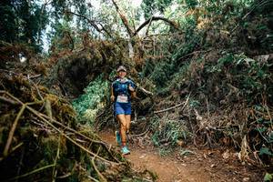 BIB: 
                            <button type="button" onclick="openModal(25488837)" class="btn btn-primary btn-sm float-right btn-popup" data-toggle="modal" data-target=".modal-high-quality">
                        <i class="fas fa-shopping-cart"></i> Add to Cart
                    </button>
                                            <button type="button" onclick="isThisMe(25488837, true)" class="btn btn-success btn-sm float-right btn-popup btn-isme hidden" data-toggle="tooltip" data-placement="bottom" title="นี่คือรูปของคุณใช่ไหม คลิกที่นี่เพื่อเอาเข้าอัลบั้ม">
                        <i class="fas fa-plus"></i> Add to album
                    </button>
                    <button type="button" onclick="isThisMe(25488837, false)" class="btn btn-warning btn-sm float-right btn-popup btn-isnotme hidden">
                        <i class="fas fa-ban"></i> Remove from album
                    </button>