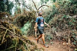 BIB: 
                            <button type="button" onclick="openModal(25477465)" class="btn btn-primary btn-sm float-right btn-popup" data-toggle="modal" data-target=".modal-high-quality">
                        <i class="fas fa-shopping-cart"></i> Add to Cart
                    </button>
                                            <button type="button" onclick="isThisMe(25477465, true)" class="btn btn-success btn-sm float-right btn-popup btn-isme hidden" data-toggle="tooltip" data-placement="bottom" title="นี่คือรูปของคุณใช่ไหม คลิกที่นี่เพื่อเอาเข้าอัลบั้ม">
                        <i class="fas fa-plus"></i> Add to album
                    </button>
                    <button type="button" onclick="isThisMe(25477465, false)" class="btn btn-warning btn-sm float-right btn-popup btn-isnotme hidden">
                        <i class="fas fa-ban"></i> Remove from album
                    </button>