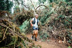 BIB: 
                            <button type="button" onclick="openModal(25472388)" class="btn btn-primary btn-sm float-right btn-popup" data-toggle="modal" data-target=".modal-high-quality">
                        <i class="fas fa-shopping-cart"></i> Add to Cart
                    </button>
                                            <button type="button" onclick="isThisMe(25472388, true)" class="btn btn-success btn-sm float-right btn-popup btn-isme hidden" data-toggle="tooltip" data-placement="bottom" title="นี่คือรูปของคุณใช่ไหม คลิกที่นี่เพื่อเอาเข้าอัลบั้ม">
                        <i class="fas fa-plus"></i> Add to album
                    </button>
                    <button type="button" onclick="isThisMe(25472388, false)" class="btn btn-warning btn-sm float-right btn-popup btn-isnotme hidden">
                        <i class="fas fa-ban"></i> Remove from album
                    </button>